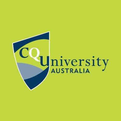 CQ University